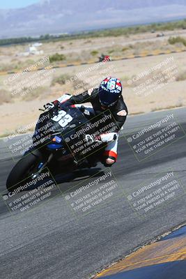 media/May-25-2024-TrackXperience (Sat) [[8ec55f75b9]]/2-Level 2/Session 3 (Turn 9 Inside)/